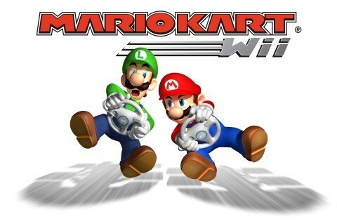 mario_kart