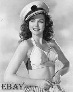 Swimsuit_CATALINA-BIRD-NJ_same-ann_miller-1945-a-1-2