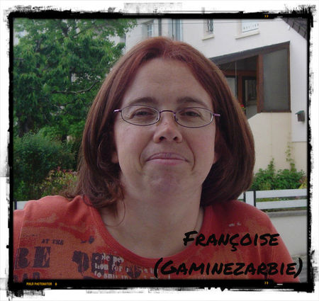 Franc_oise_Gaminezarbie