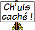 chuicaché