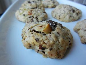 cookies-avoine-choc-noisettes