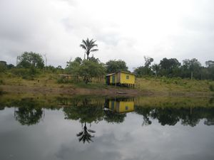 Manaus (17)