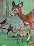 Cubes Animaux muluBrok (8)
