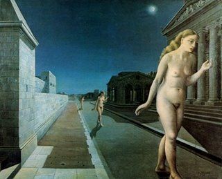 Paul_Delvaux