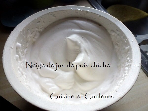 neige_de_pois_chiche