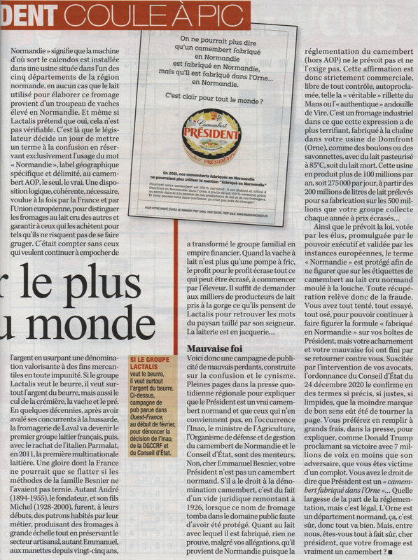 Document numéris2é