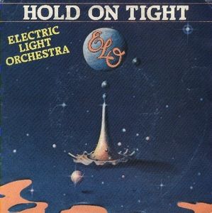 COVER_ELO_hold_on_tight_4