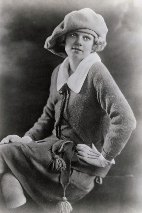 jean-1923-portrait-01-1