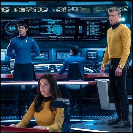star_trek_01