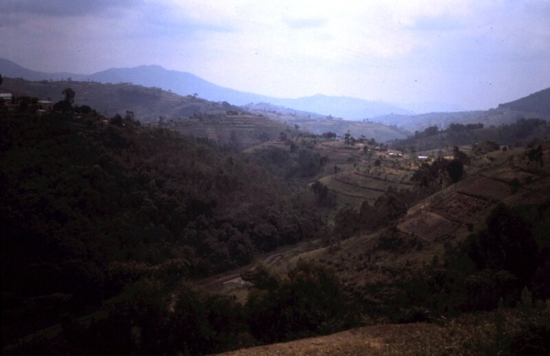 rwanda vallee 06