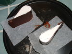 DSCF0064