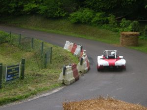 course de cote de moulineaux 280