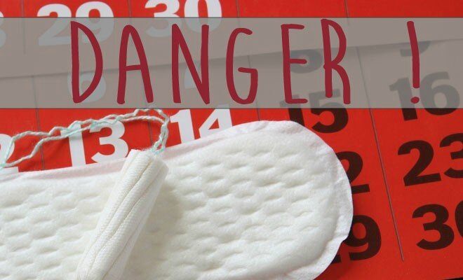 danger-serviettes-tampons-660x400