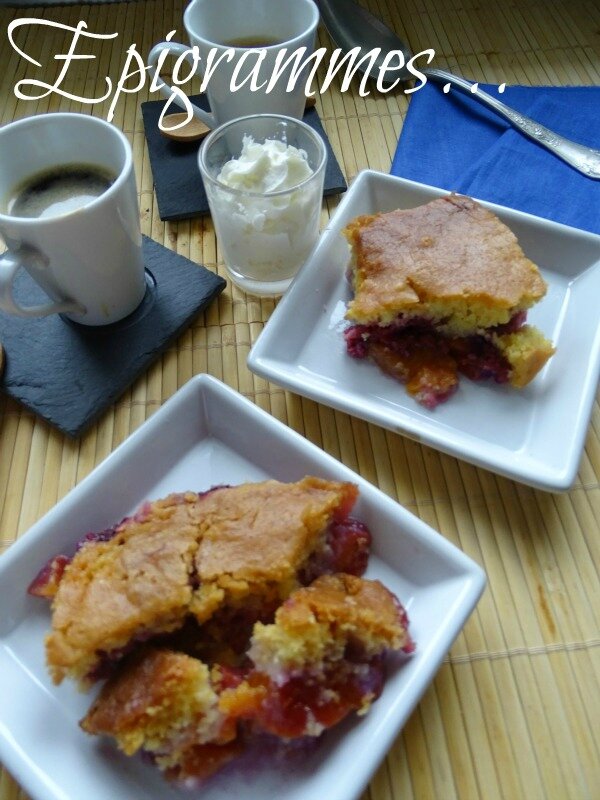 PeachCobbler03