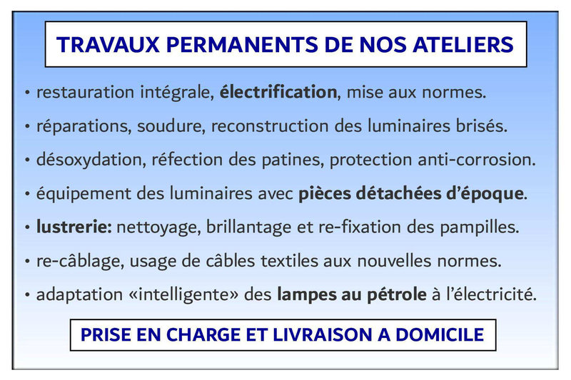 travaux-ateliers-luminaires-anciens