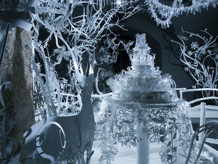 winterwonderland_swarovski_1
