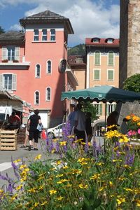 Saint-Etienne-de-Tinee