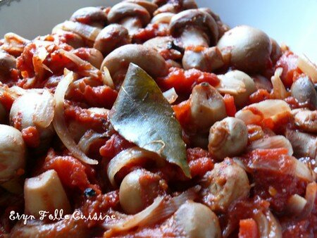 champignons_a_la_grecque3
