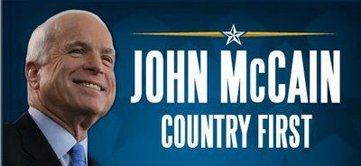 John-McCain-Country-First
