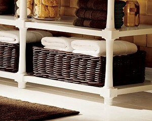 cottage_baskets_sdb