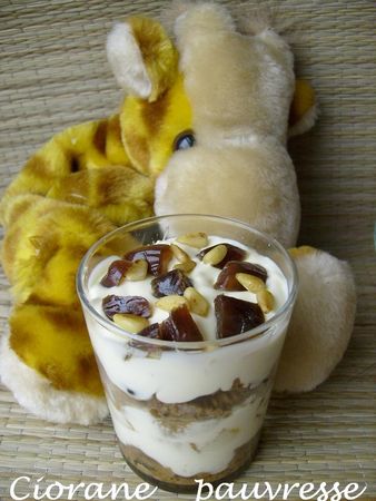 tiramisu_datte