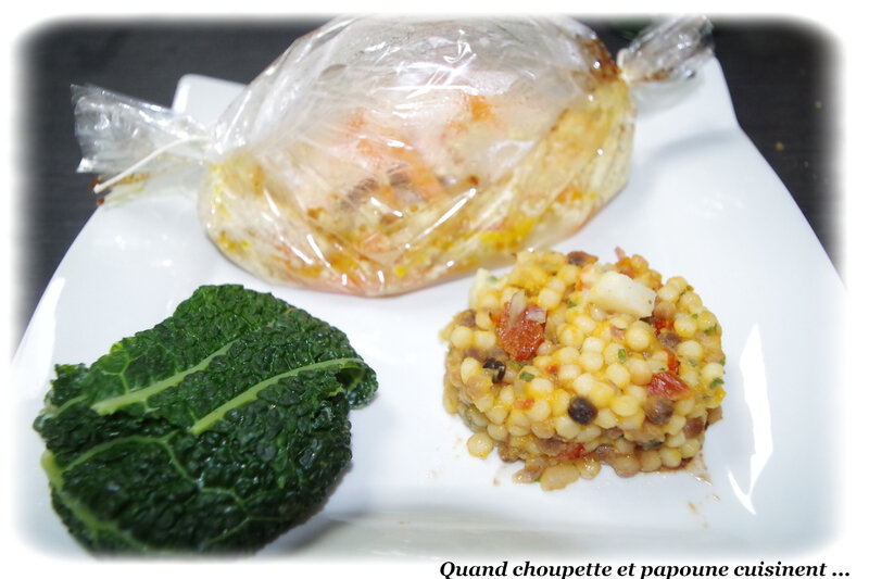 Saveurs et nature-5006