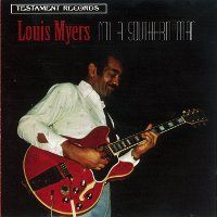 19_l_myers_vmonde
