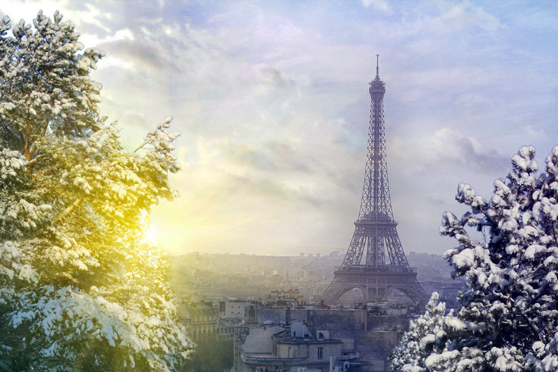 Eiffel-Tower-Winter-Paris-www