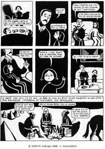 persepolis1_planche