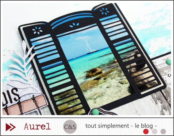 300619 - Paradis - Moodboard Eli #4_blog