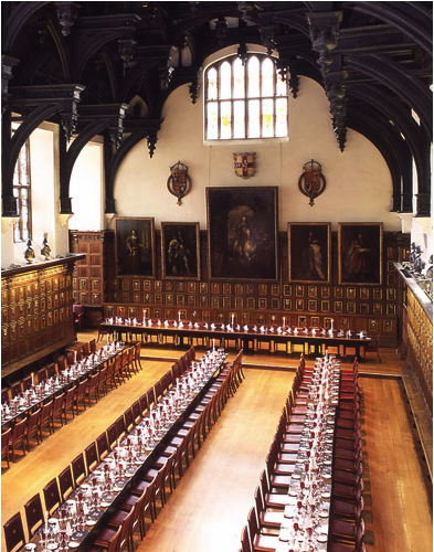 Middle_Temple