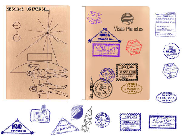 pages_passeport__1_ET_2