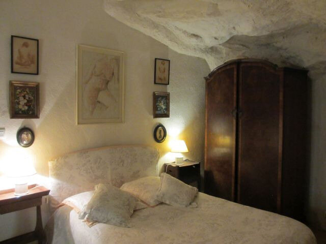blog a4