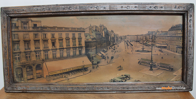 LITHO-BORDEAUX-Tourny-6-muluBrok-Brocante