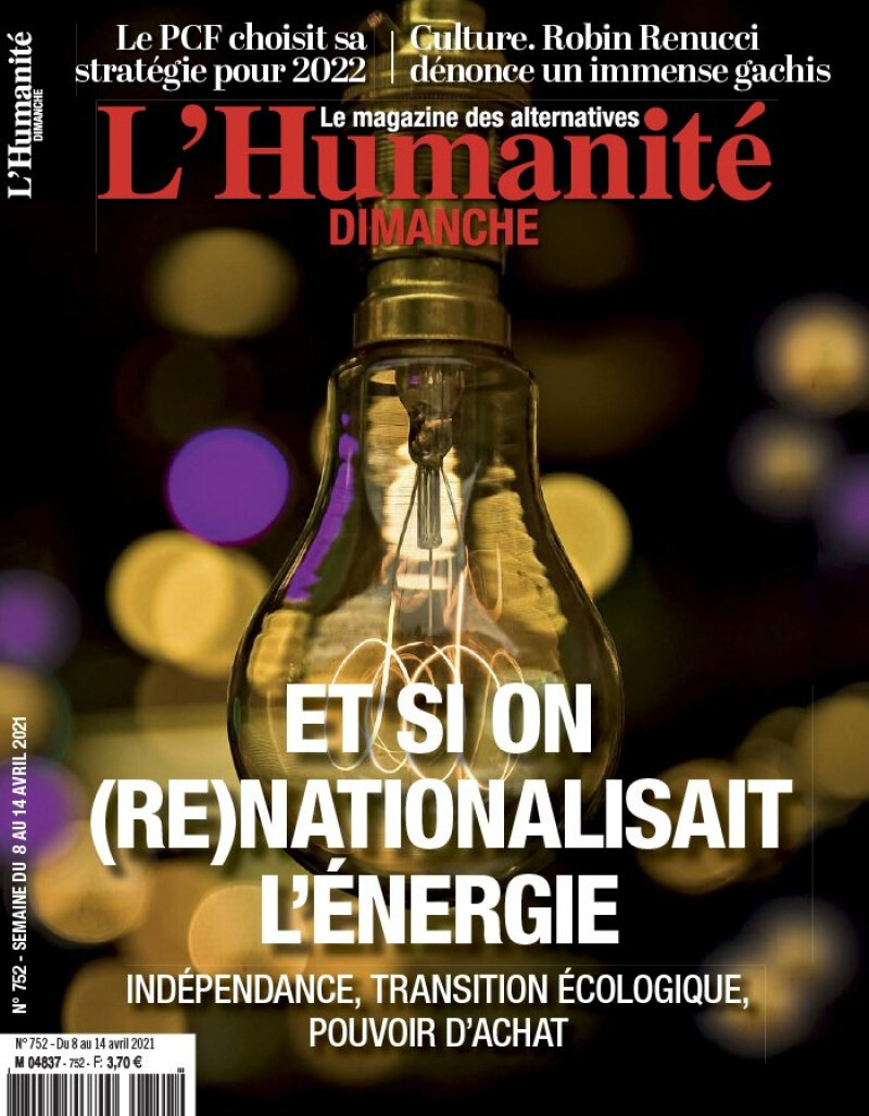 cover_362_1
