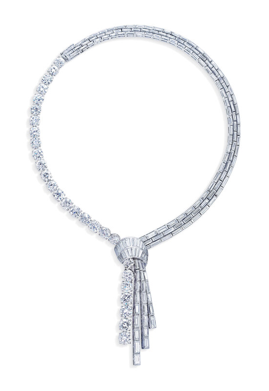 2019_GNV_17436_0120_000(important_diamond_necklace_sterle)