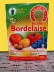 Bouillie_bordelaise