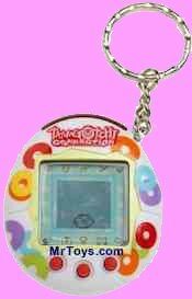 Tamagotchi_Connection_Version_2__Sweet_Candy_White_with_Life_Savers