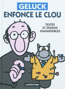 Geluck_enfonce_le_clou
