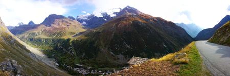 Panoramique_c_mes_de_Bonneval