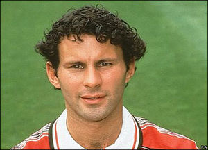 _42987087_giggs_1998