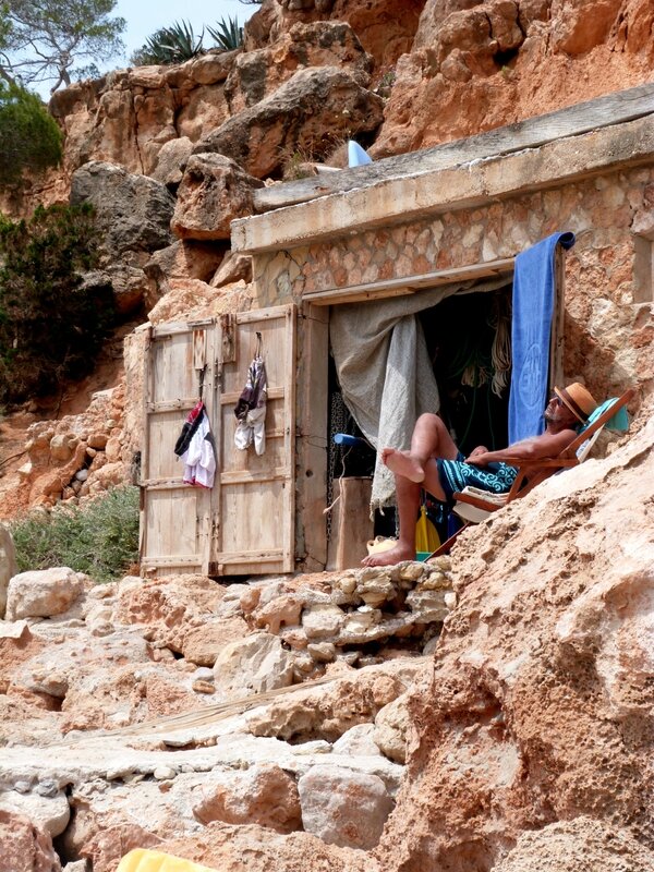 Ibiza farniente 3