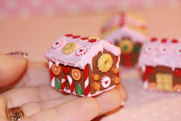 cupcake nov 2012 et maison pain d'épice 025