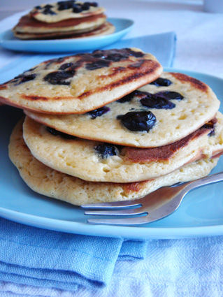 pancakes_2