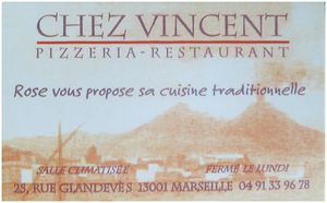 Chez Vincent (12)