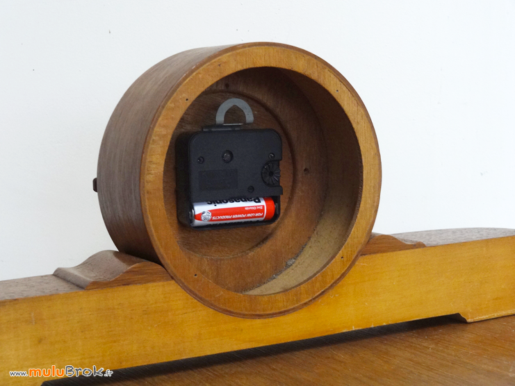 HORLOGE-VEDETTE-Art-déco-7-muluBrok-Vintage