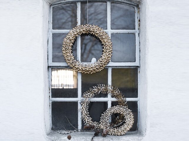 Couronne_Noel_w641h478