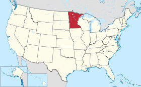 280px-Minnesota_in_United_States