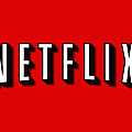 Netflix frappe fort pour sa prochaine série