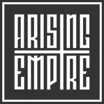 Arising EmpireReclogo